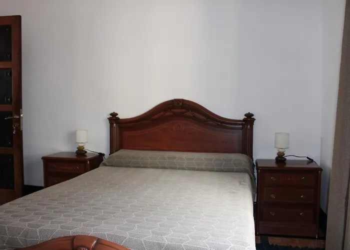 Tenerife Bnb