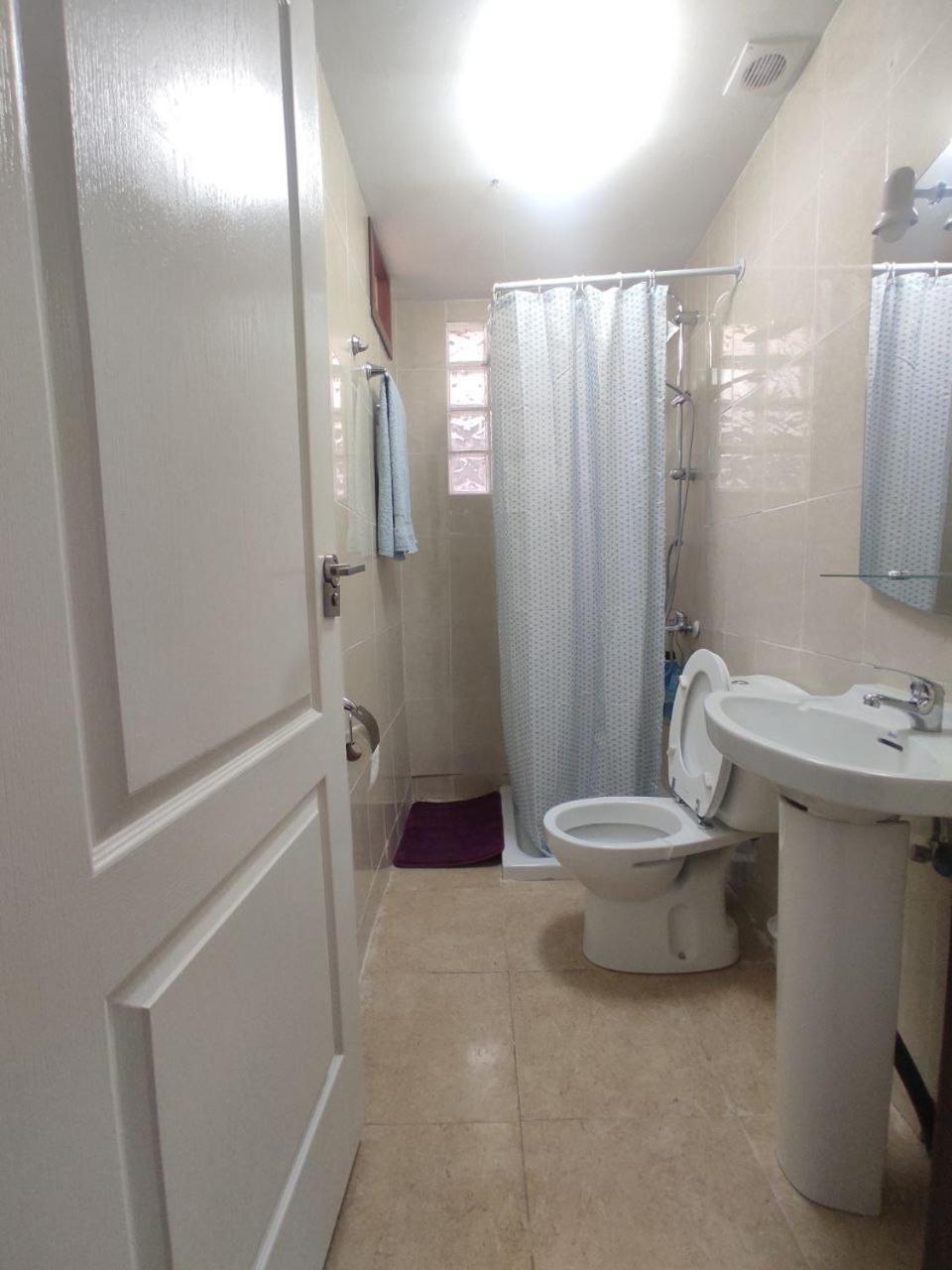 Allotjament i esmorzar Tenerife Bnb *